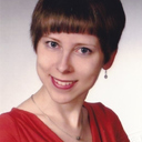Katarzyna Górka