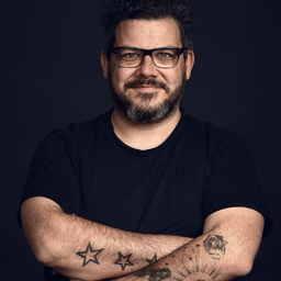 Martin de la Vega