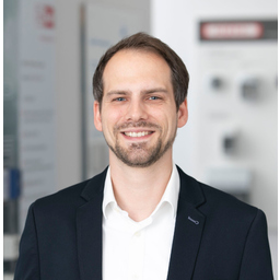 Matthias Jungclaus 