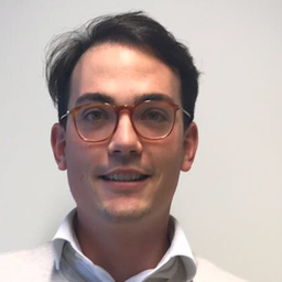 Sebastian Prieto Tovar