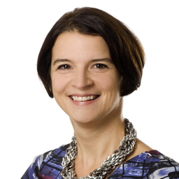 Petra Blümel
