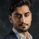 Abdul Rehman