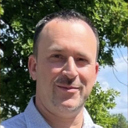 Markus Cordes