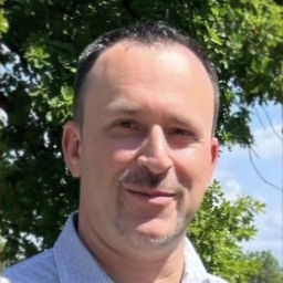 Markus Cordes