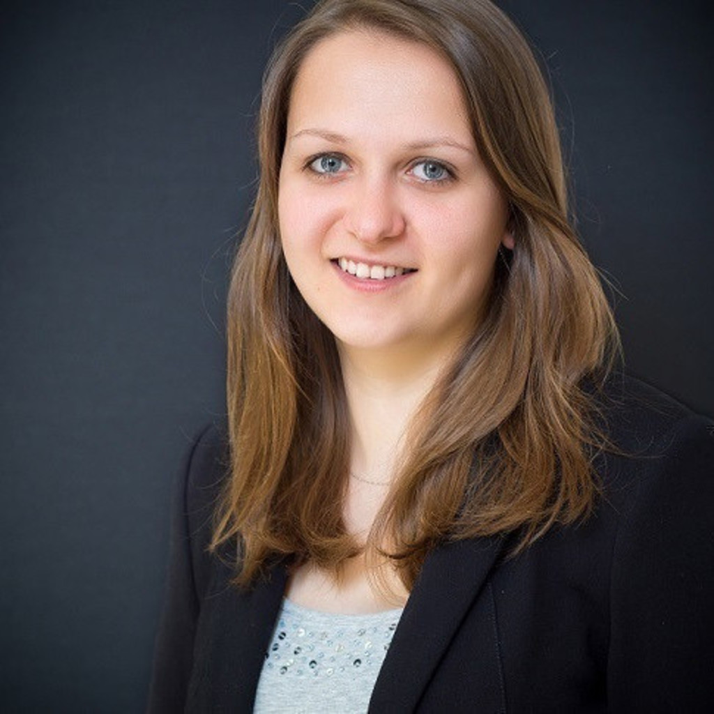 Melanie Schmidt Learning And Development Manager Skaylink Gmbh Xing