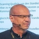Martin Koers