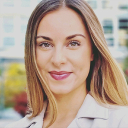 Denise Bianchini