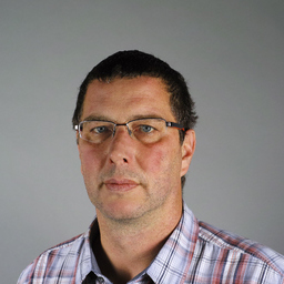 Werner Winterleitner
