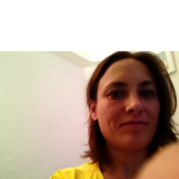 Semiramis MARTIN