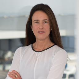 Nicole Yasar-Seifried