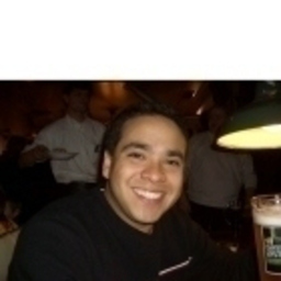Gerardo Briceño, LL.M.