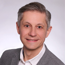 Herbert Maier