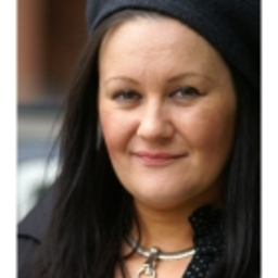 Kathrin Opitz