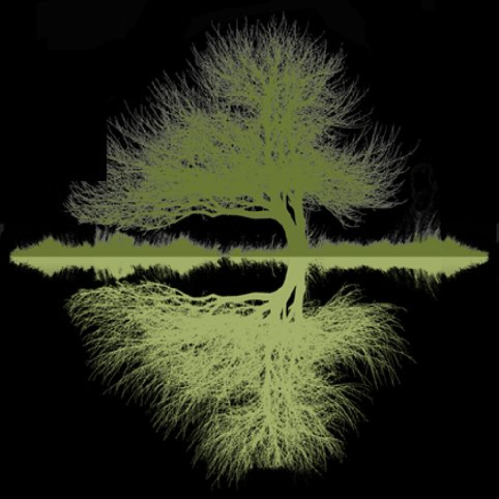 Landolt Gartenbauer J. Landolt Gartenbau GmbH XING