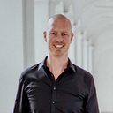 Sebastian Bscher
