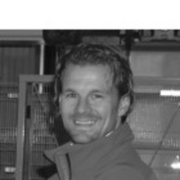 Tobias Koller