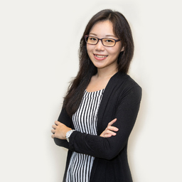 Szu-Yu Chen