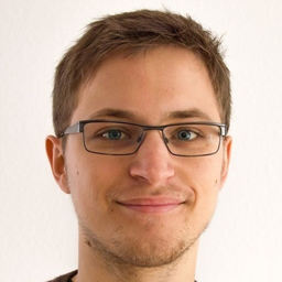 Dr. Jan Sosulski