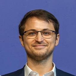 Dr. Jan Sosulski