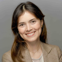 Karen Vieira