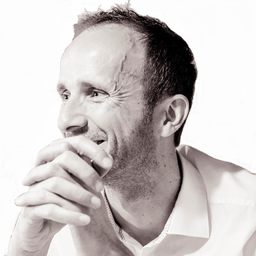 Christian Stein