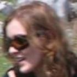 Dr. Pia Addabbo