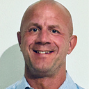 Sascha Gründel