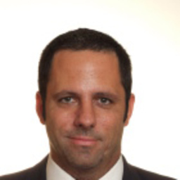 Carlos Errando