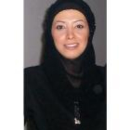 Emine Bitirmis