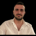 Burak Albayrak