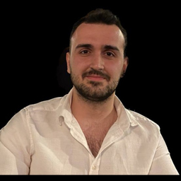 Burak Albayrak
