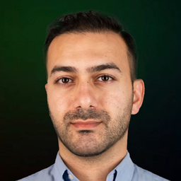 Mohamad Bizri