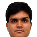 Abhishek Singh