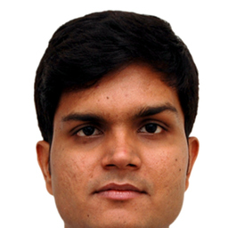 Abhishek Singh
