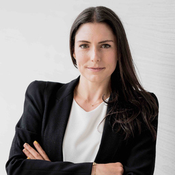 Bianka König