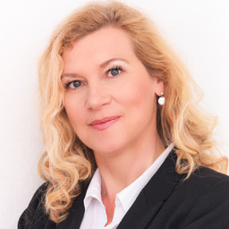 Karin Bodenschatz