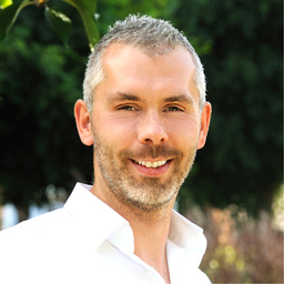 Markus Kuhnt