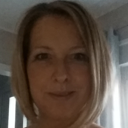 Tanja Dunker
