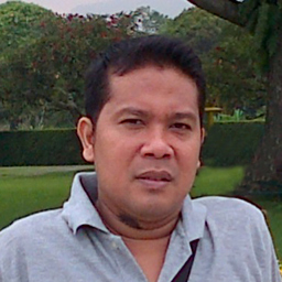 Faisal Reza