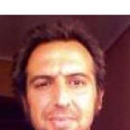 Guille del Olmo