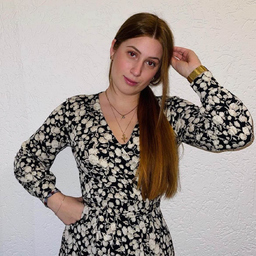 Lina Möntenich