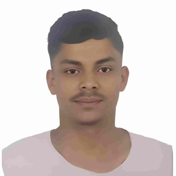 Sajan Dulal's profile picture