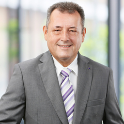 Bastian Voosen
