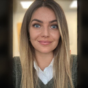 Marilena Moldovan