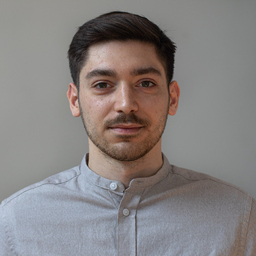 Francesco Hernandez