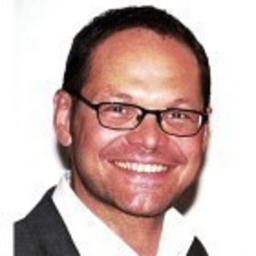 Uwe Schlappner