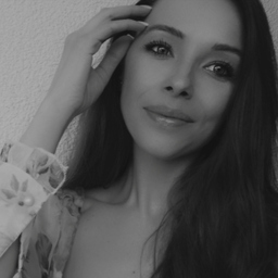 Galina Bok's profile picture