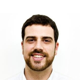 Jorge Vasconcelos