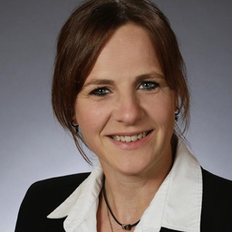 Andrea Thoden