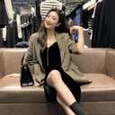 Mengtong Chen